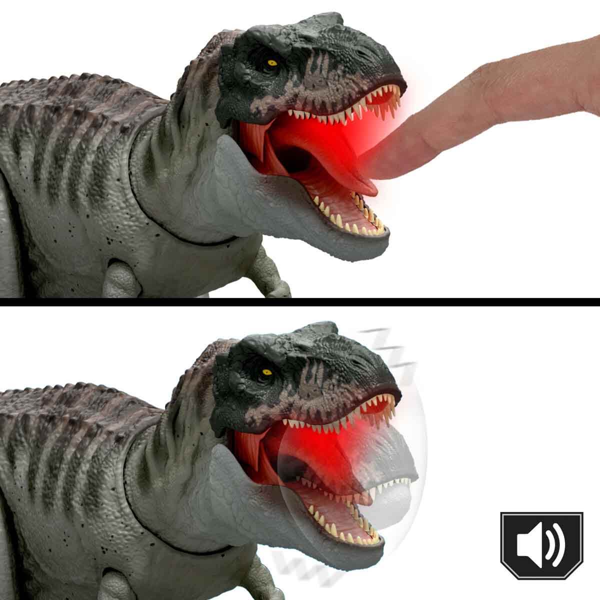 undefined - 1fe77_Sesli_ve_Isikli_Jurassic_World_Tyrannosaurus_Rex_F.jpg