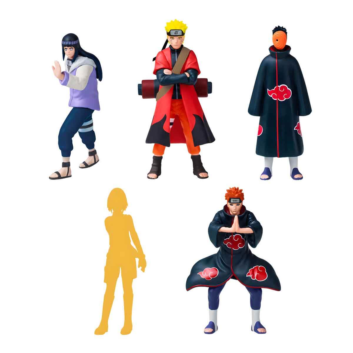 undefined - 1fe7a_Naruto_Shippuden_5___li_Figur_Seti_S1.jpg