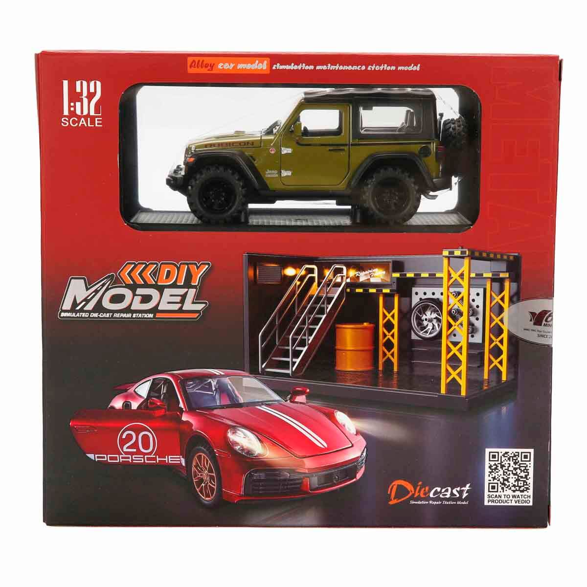 undefined - 1fe90_1_32_Sesli_ve_Isikli_Jeep_Wrangler_Rubicon_Die_Cas.jpg