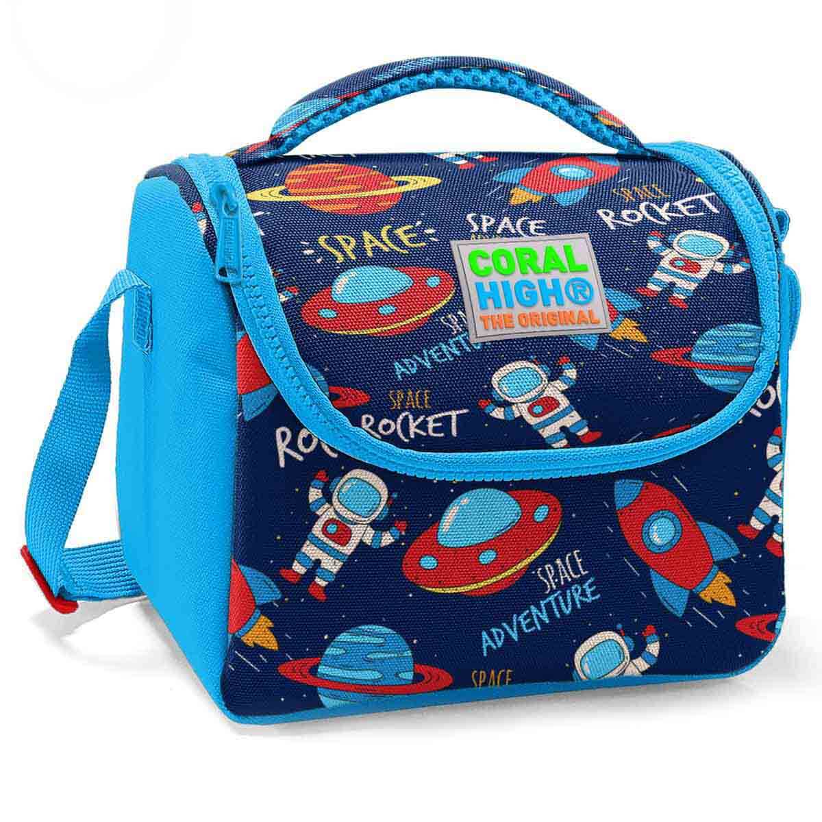 undefined - 1fe97_Coral_High_Space_Adventure_Beslenme_Cantasi_11807.jpg
