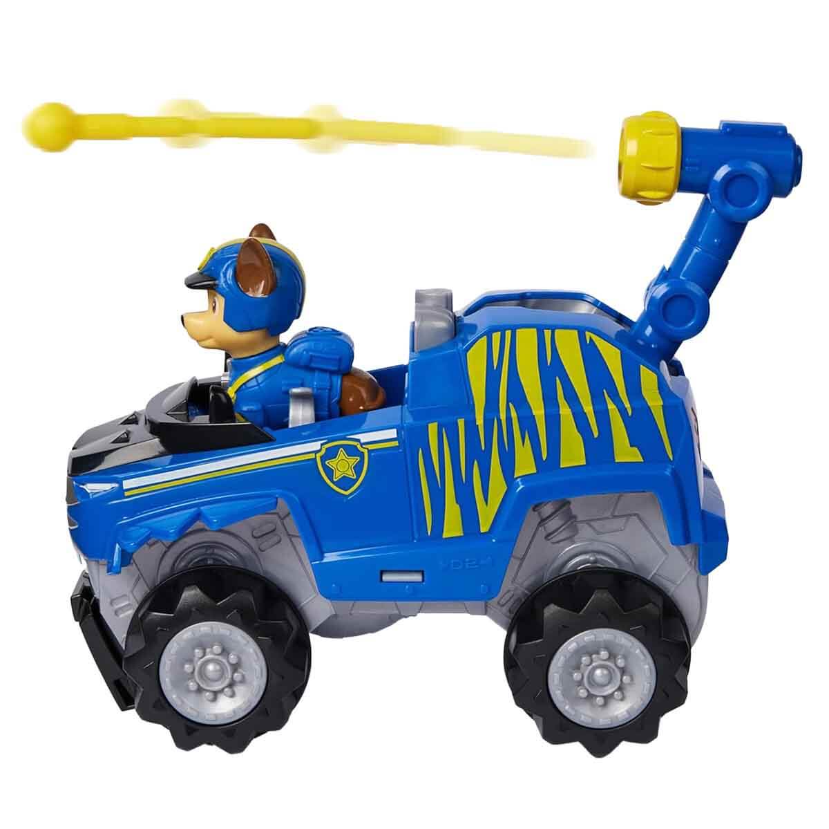 undefined - 1fe9e_PAW_Patrol_Jungle_Pups_Temali_Araclar_.jpg