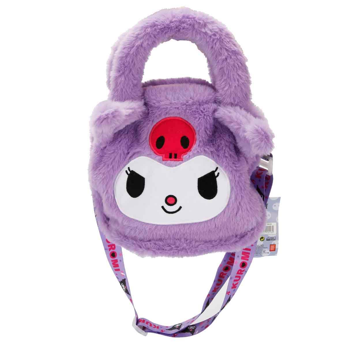 undefined - 1feaf_Kuromi_Desenli_Mor_Pelus_Omuz_Cantasi_3016.jpg