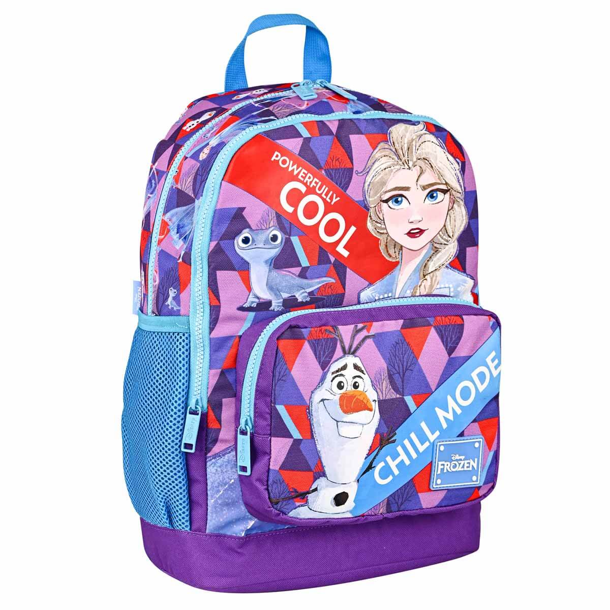 undefined - 1fec1_Frozen_Powerfully_Cool_Okul_Cantasi_.jpg