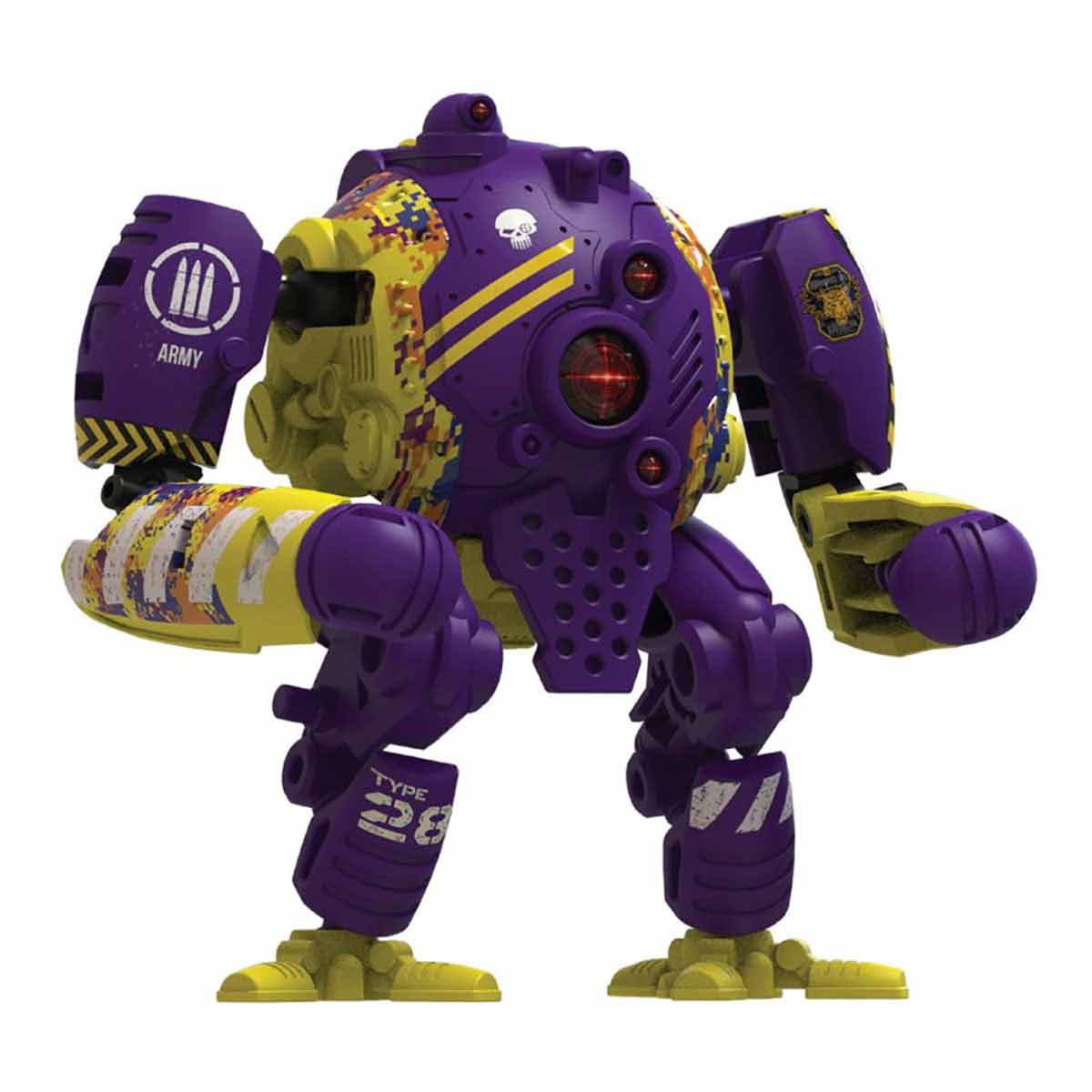 undefined - 1fecf_Pocket_Titans_Seri_1_Surpriz_Paket.jpg