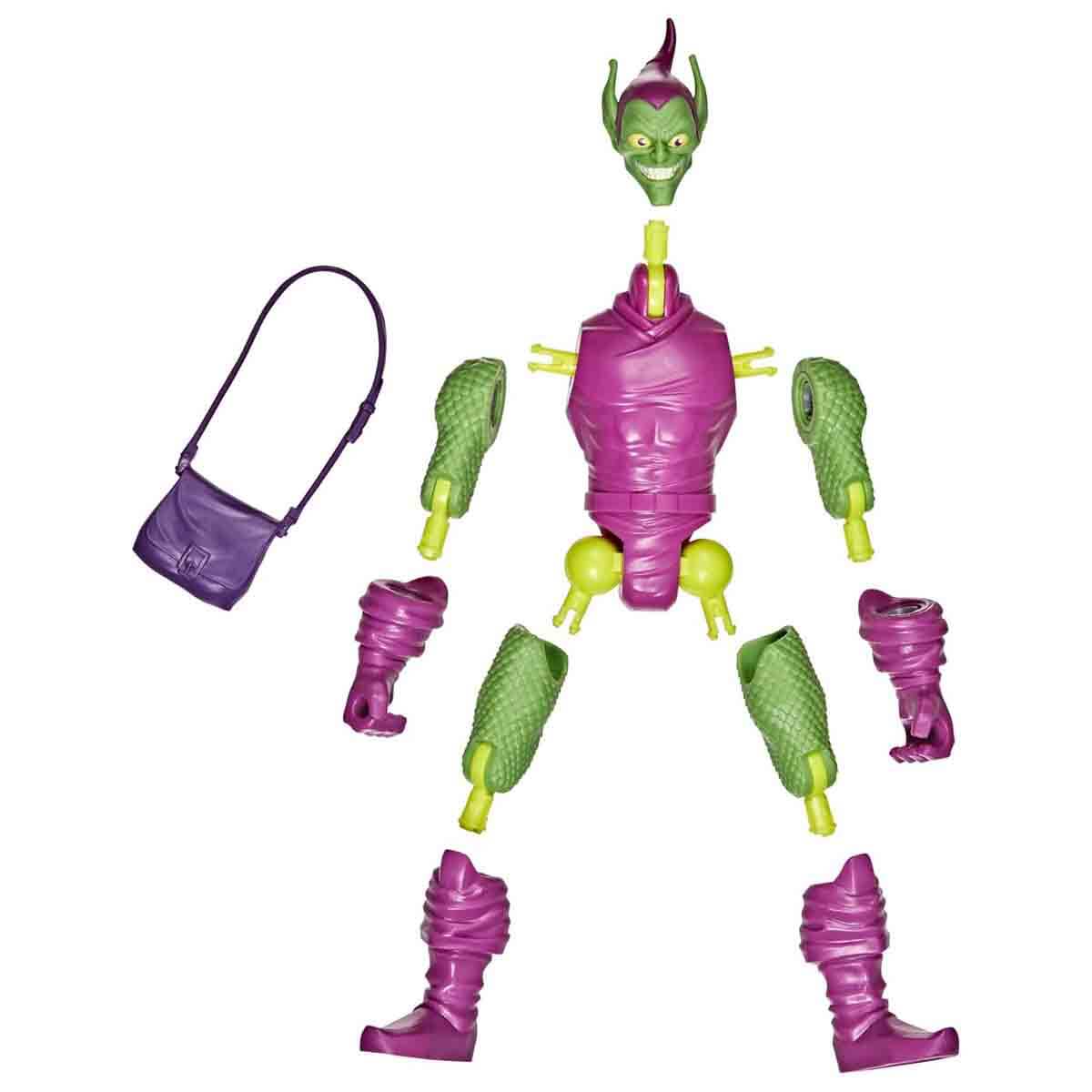 undefined - 1fed7_Spider_Man_MixMashers_Deluxe_Aksiyon_Figuru.jpg