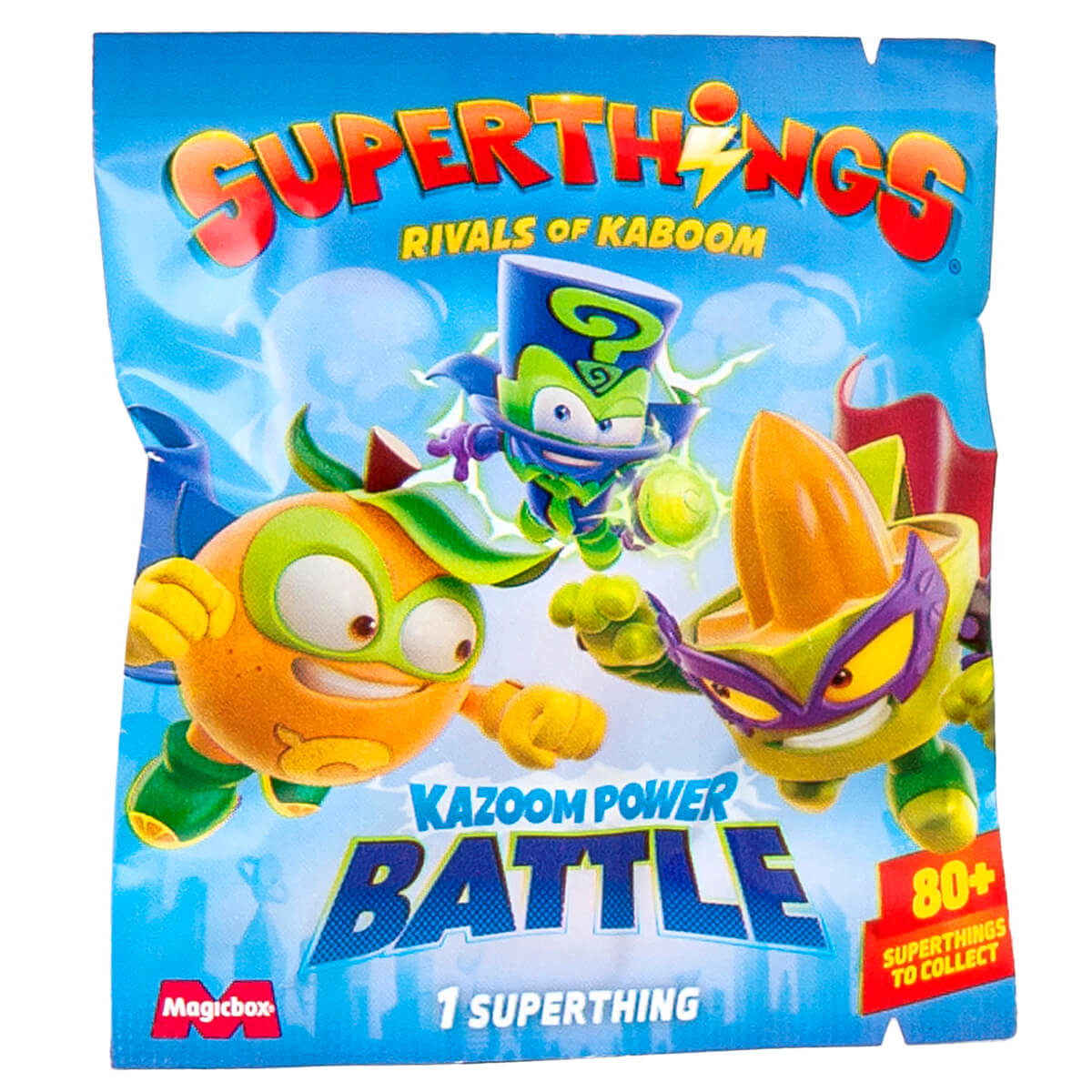 undefined - 1fee1_SuperThings_Kazoom_Power_Battle_Mini_Figur_Surpriz.jpg