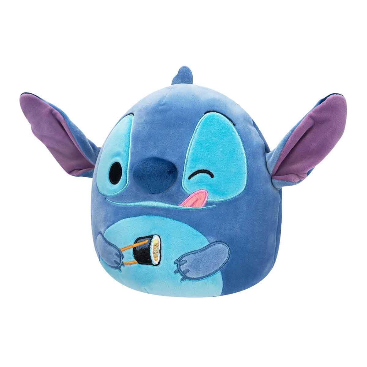 undefined - 1feee_Squishmallows_Disney_Stitch_Serisi_Pelus_25_cm_.jpg