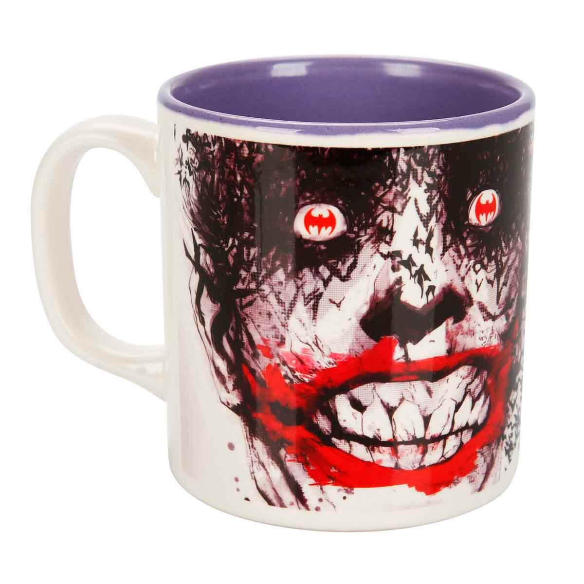 undefined - 1fef9_DC_Batman_The_Joker_Seramik_Kupa.jpg