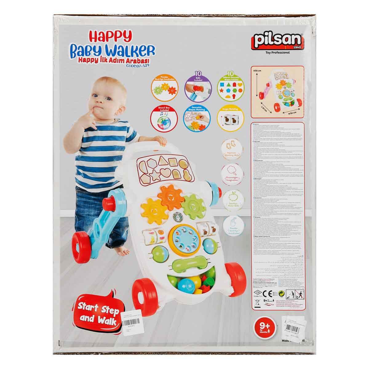 undefined - 1ff06_Pilsan_Happy_Ilk_Adim_Arabasi.jpg