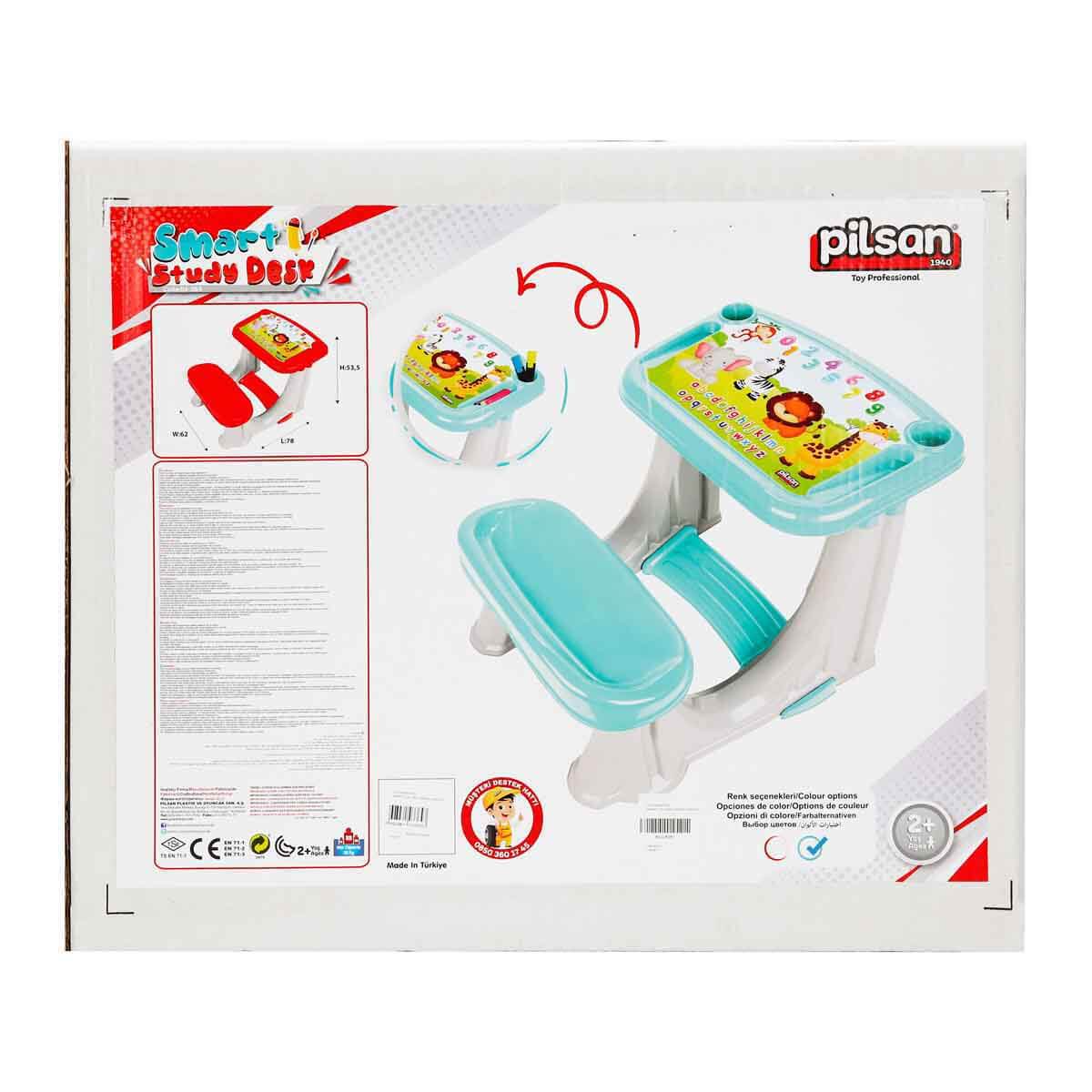 undefined - 1ff08_Pilsan_Smart_Calisma_Masasi_Yesil.jpg