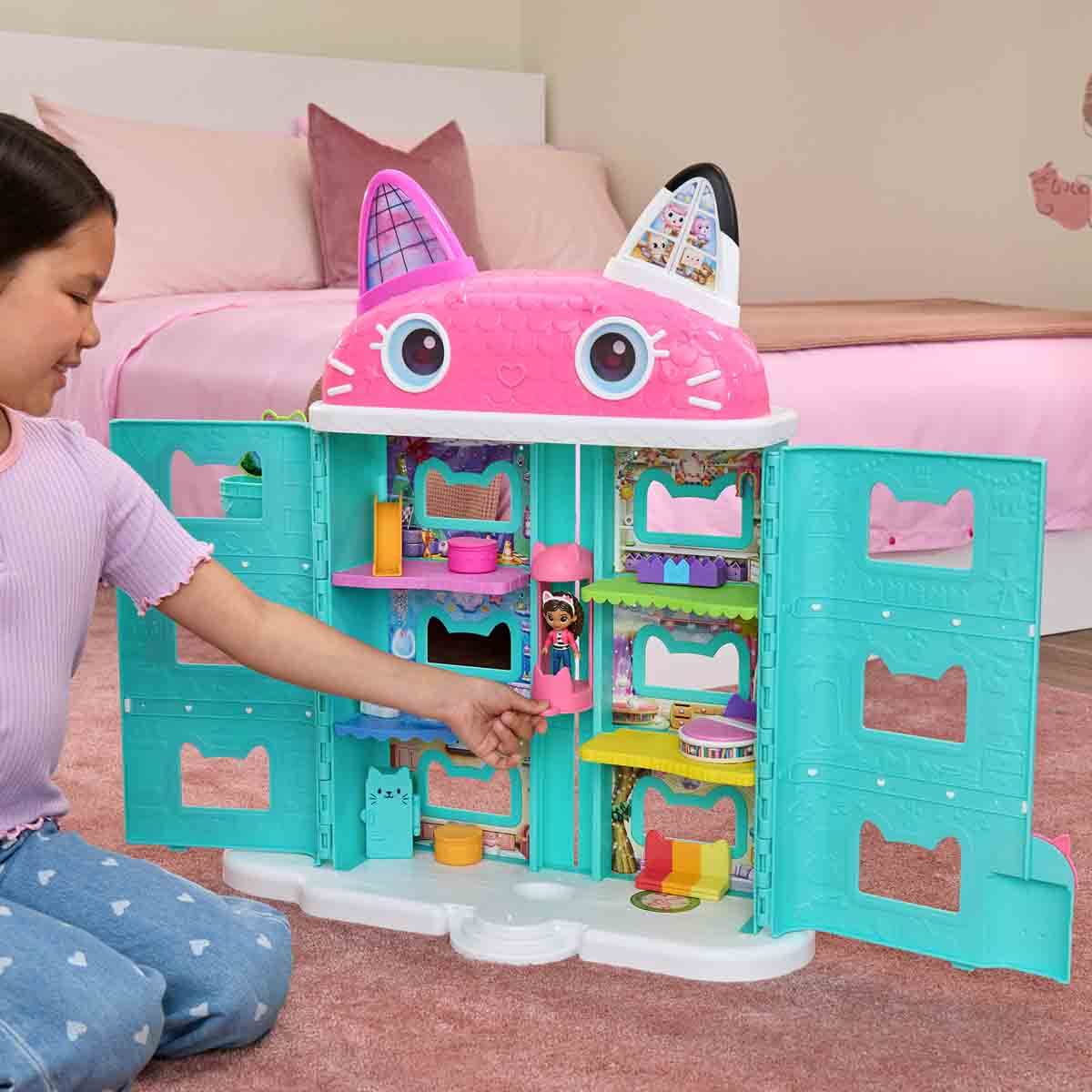 undefined - 1ff39_Gabby___s_Dollhouse_Gabby___nin_Muhtesem_Oyuncak_E.jpg