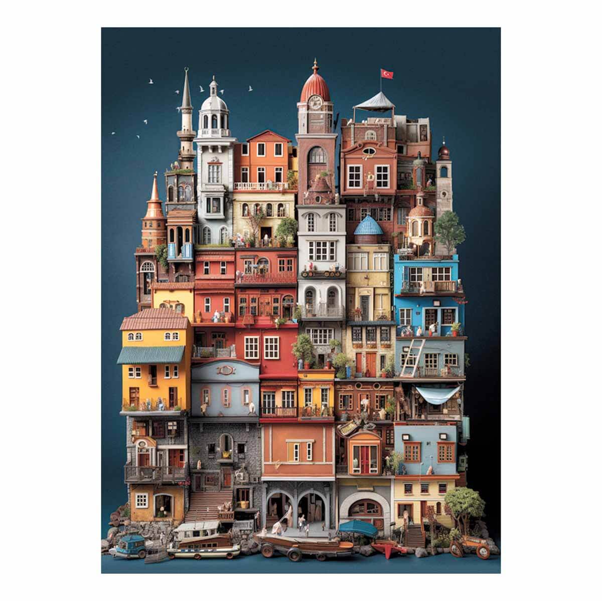 undefined - 1ff54_1000_Parca_Puzzle_Balat.jpg