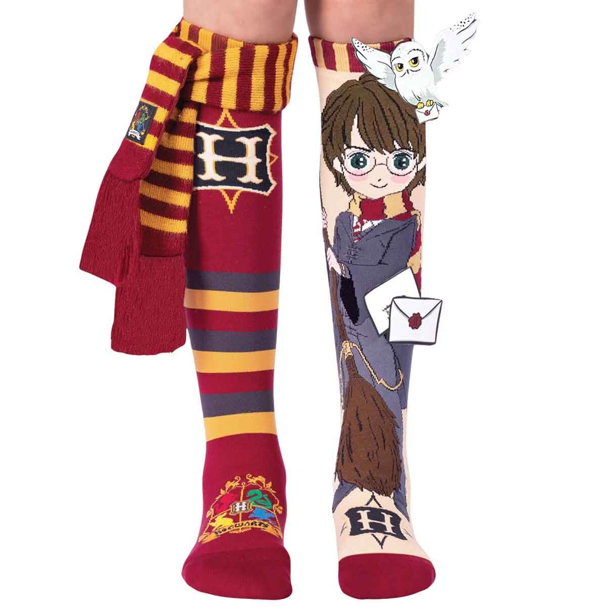 undefined - 1ff57_Madmia_Harry_Potter_Corap_6_Yas.jpg