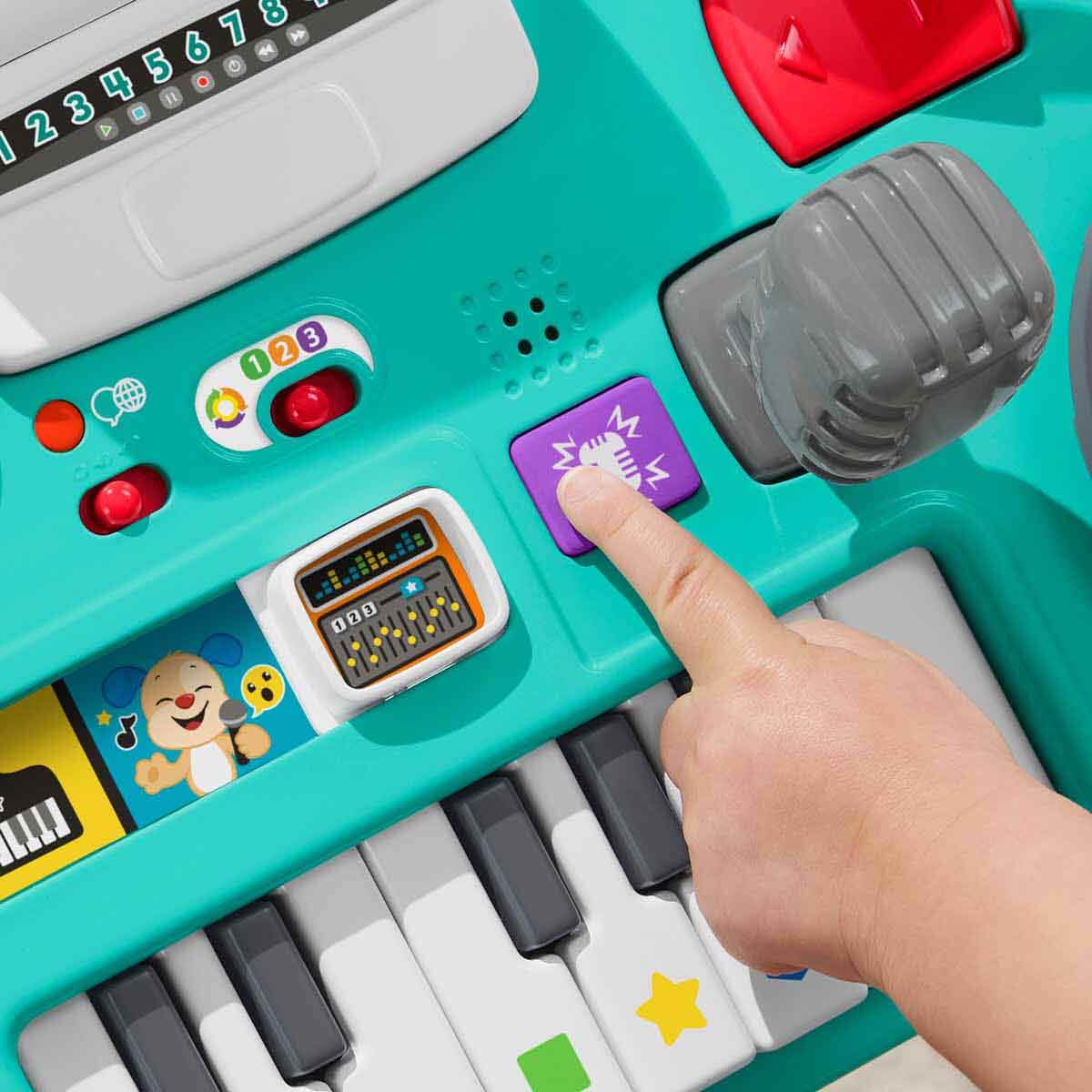 undefined - 1ff65_Fisher_Price_Sesli_ve_Isikli_Eglenceli_DJ_Aktivite.jpg