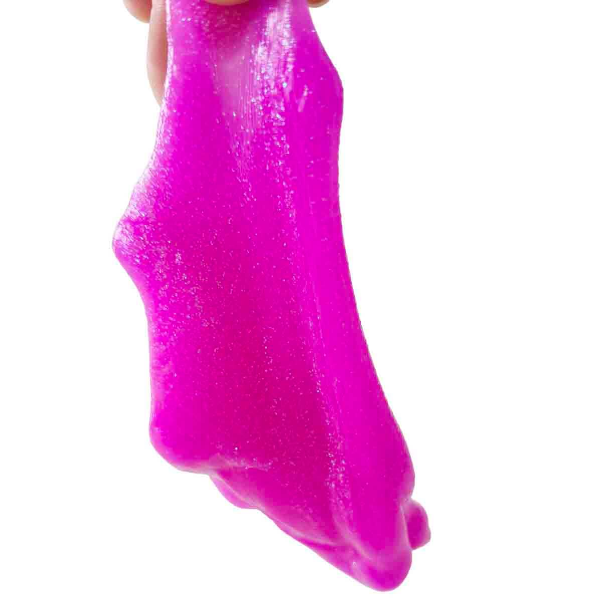undefined - 1ff6c_Gloopy_Karanlikta_Parlayan_Mor_Slime.jpg