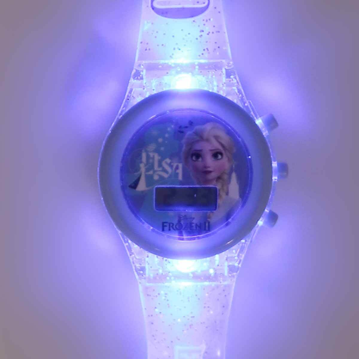 undefined - 1ff91_Disney_Frozen_Led_Isikli_Dijital_Kol_Saati_OTTO424.jpg
