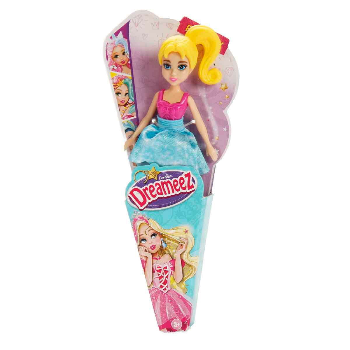 undefined - 1ff98_Dreameez_Fantasty_Mini_Kulahta_Bebek_.jpg