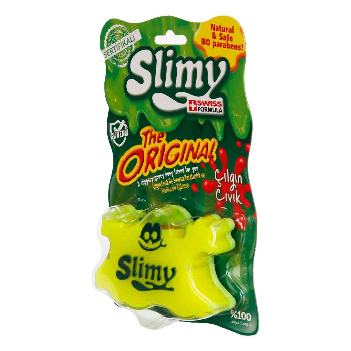 undefined - 1ffa2_Slimy_Jole_The_Original_150_g.jpg