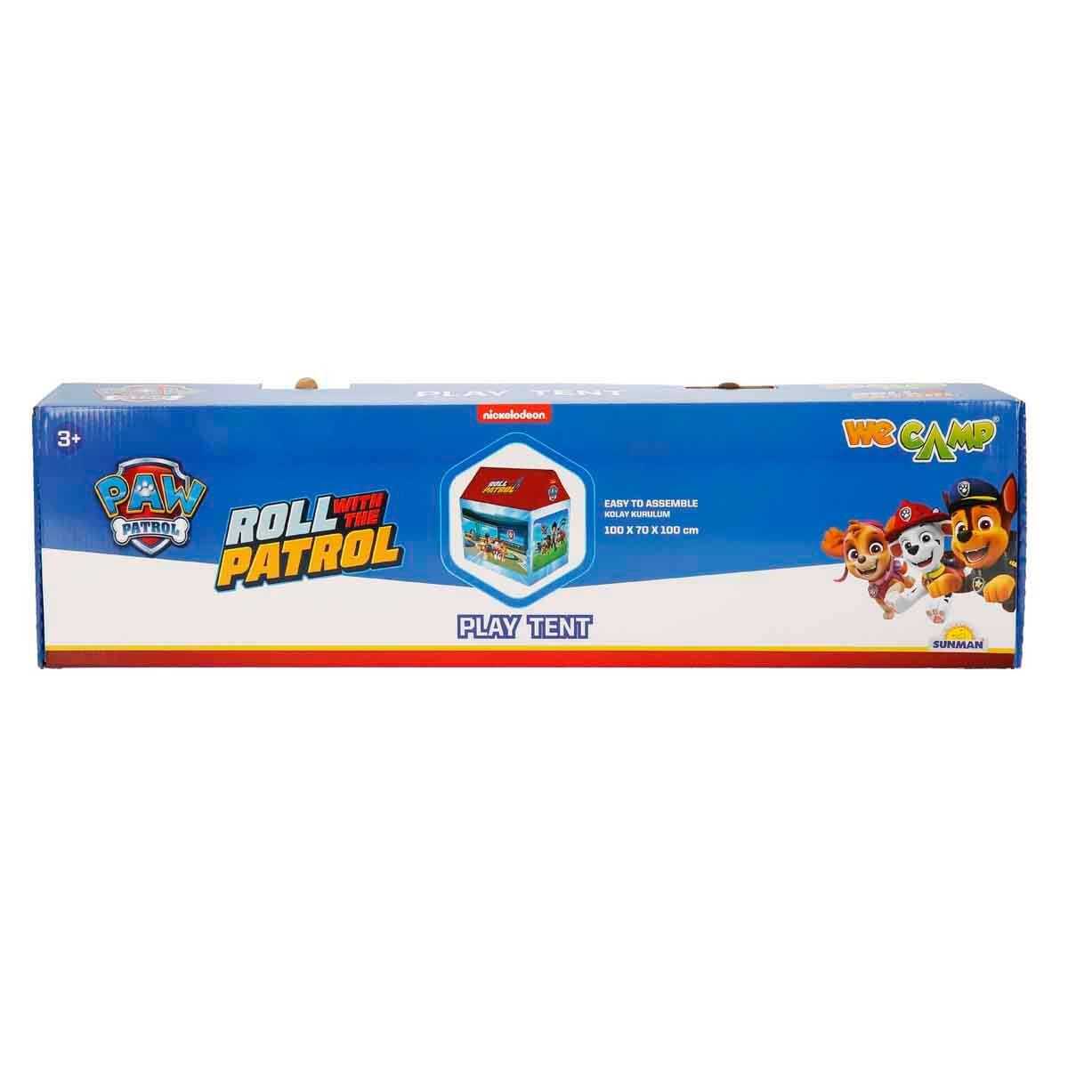 undefined - 1ffc3_PAW_Patrol_Oyun_Evi_Cadiri.jpg