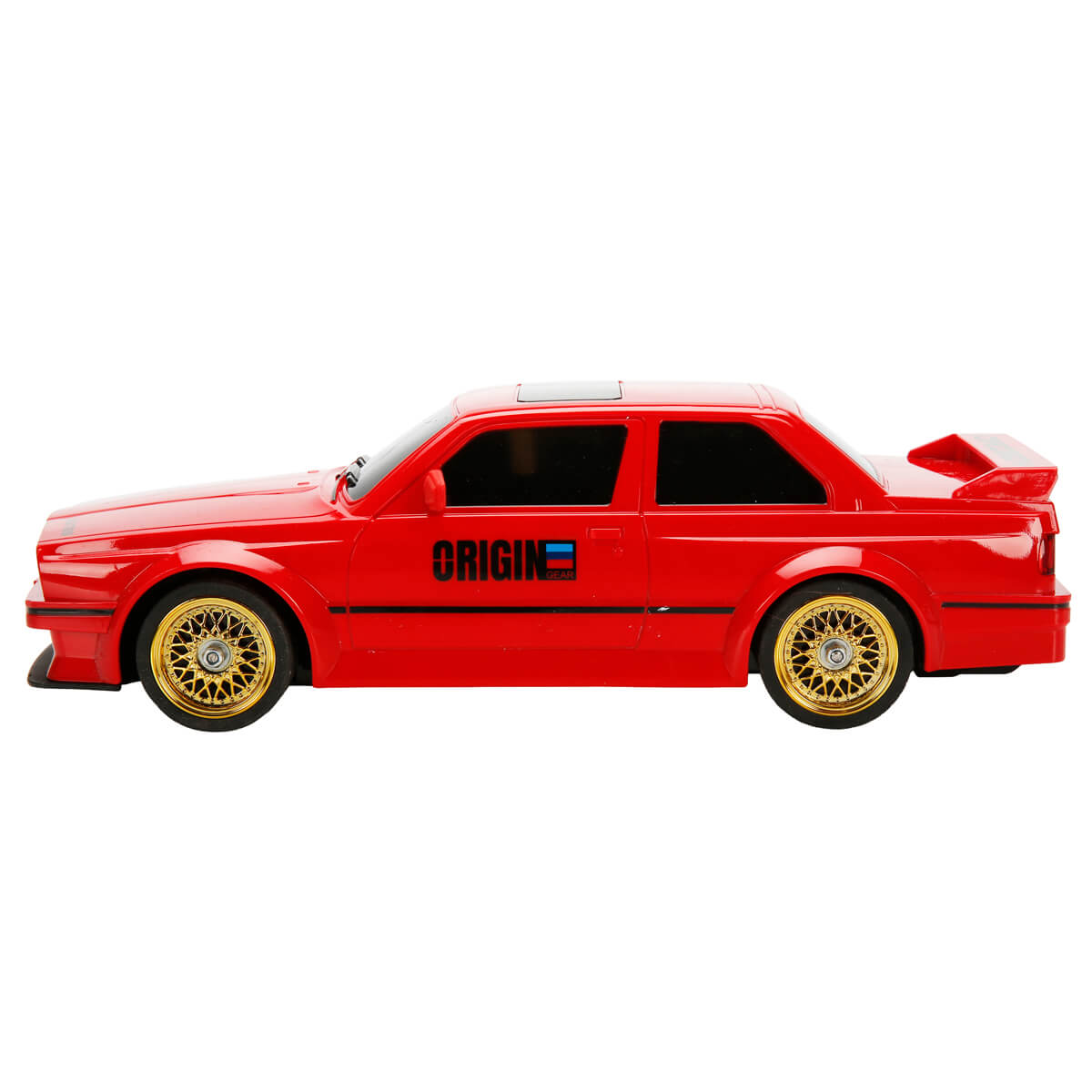 undefined - 20013_Isikli_Retro_Drift_Uzaktan_Kumandali_Araba.jpg