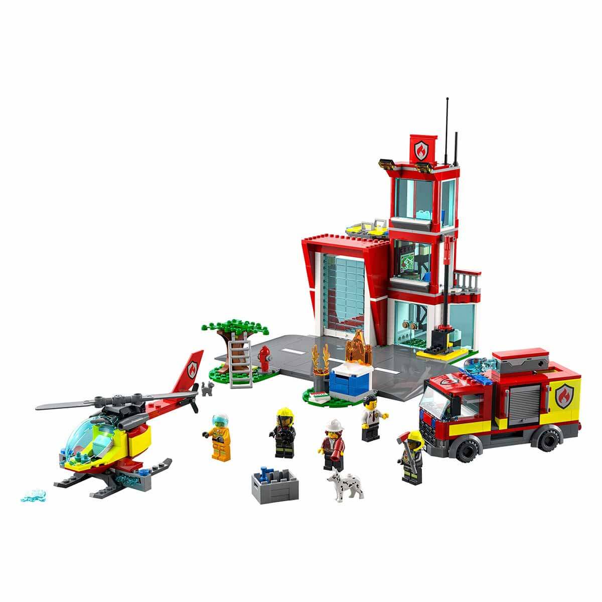 undefined - 2004a_LEGO_City_Itfaiye_Merkezi_60320.jpg
