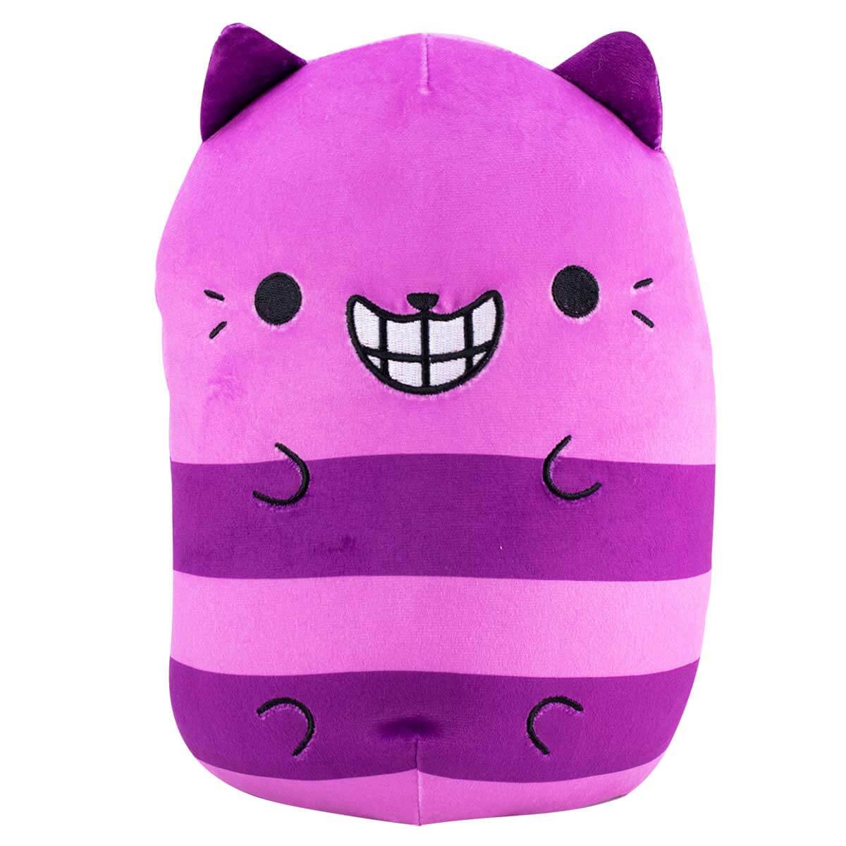 undefined - 2004d_Cats_amp__Pickles_Gold_Jumbo_22_cm.jpg