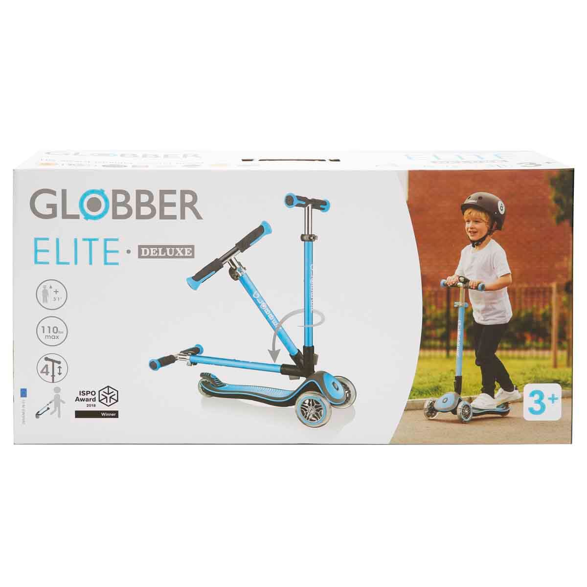 undefined - 20066_Globber_Elite_Deluxe_3_Tekerlekli_Katlanabilir_Mav.jpg
