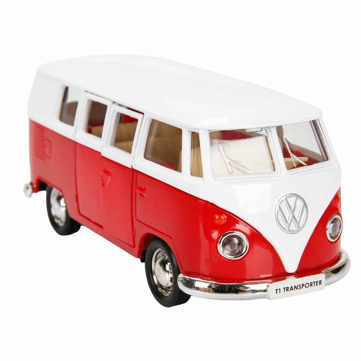undefined - 200f3_1_32_RMZ_City_Alman_Klasikleri_Serisi_Die_Cast_Cek.jpg