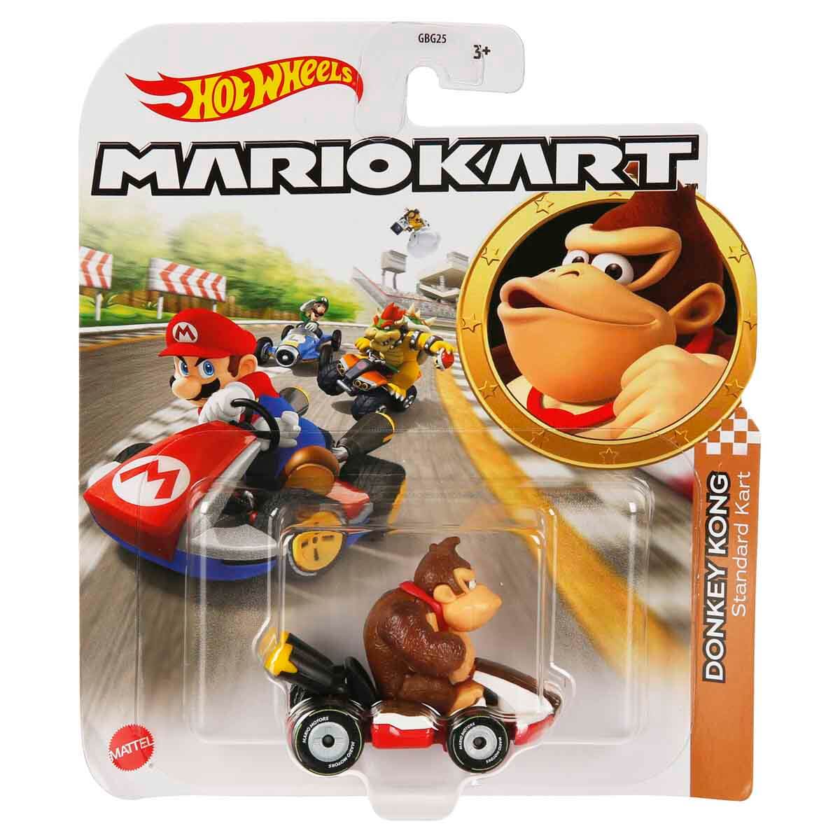 undefined - 200f8_Hot_Wheels_Mario_Kart_Karakter_Araclar_GBG25.jpg