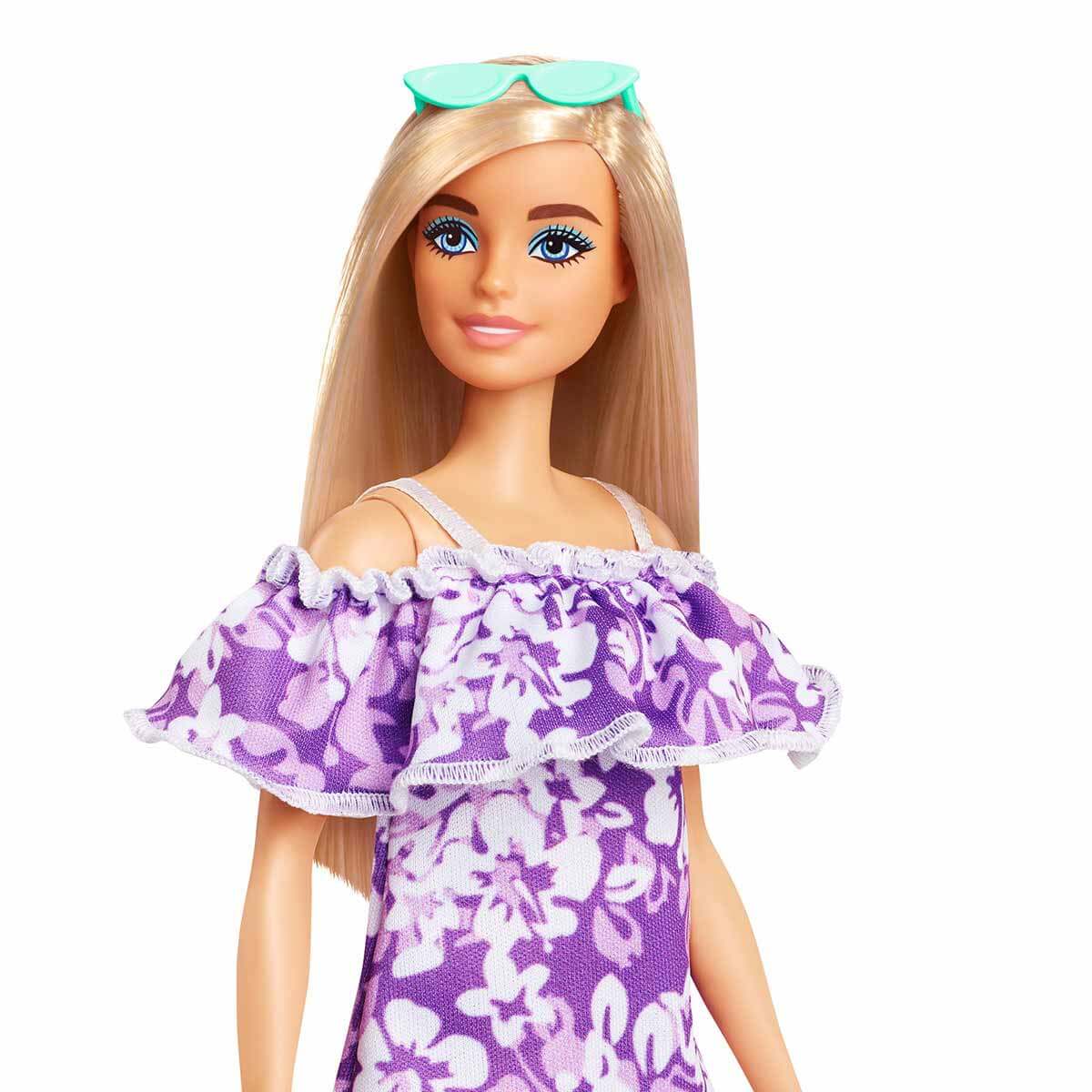 undefined - 20132_Barbie_Bebek_Serisi_GRB35.jpg