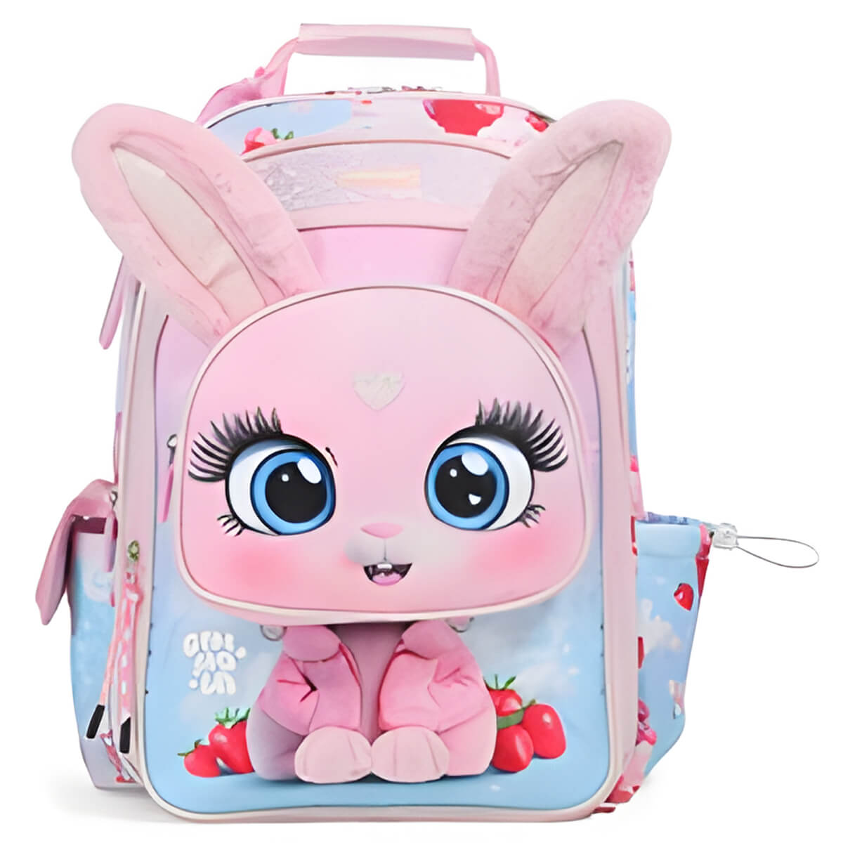 undefined - 2013e_Bunny_Okul_Cantasi_CHM_CN0048_2.jpg