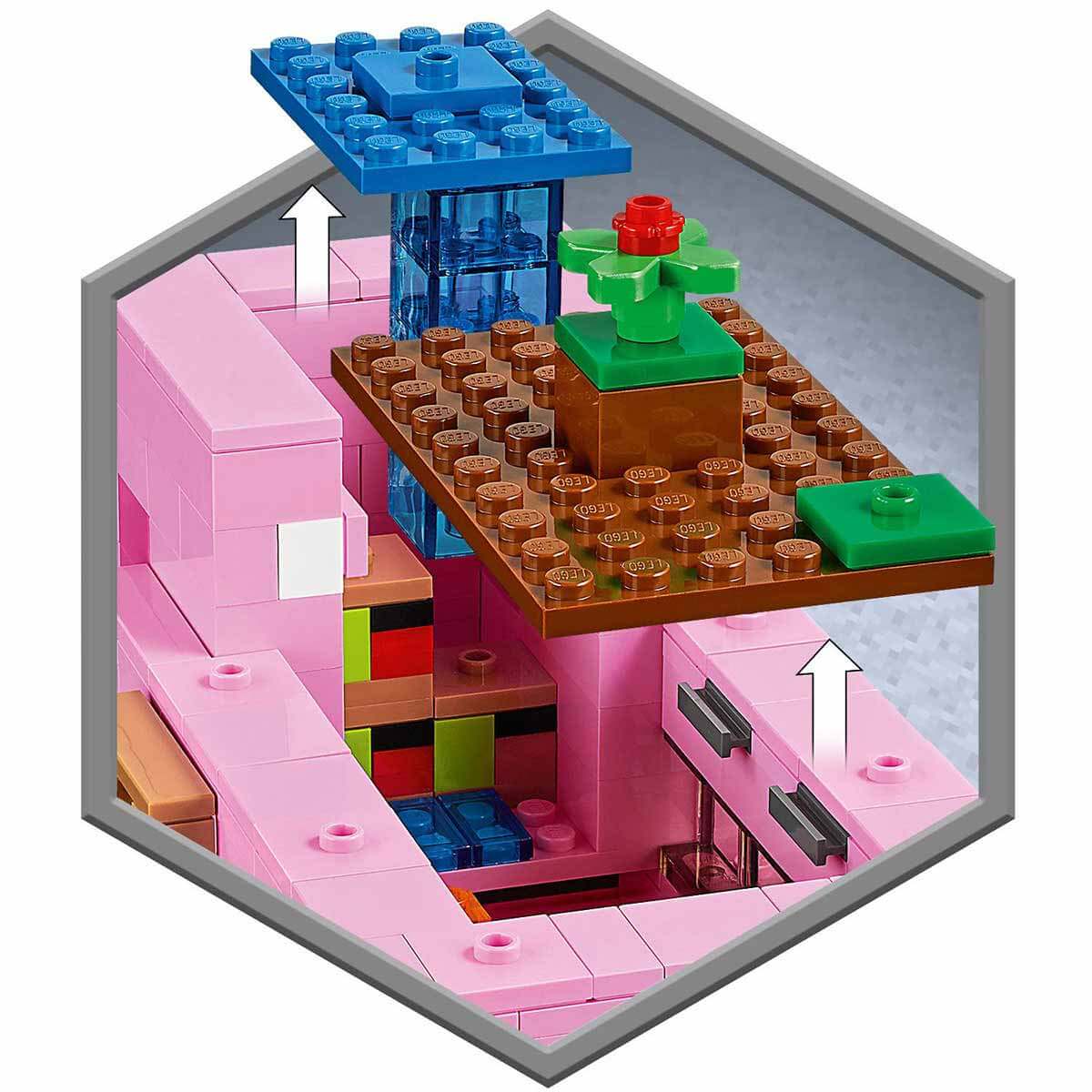undefined - 2013f_LEGO_Minecraft_Domuz_Evi_21170.jpg