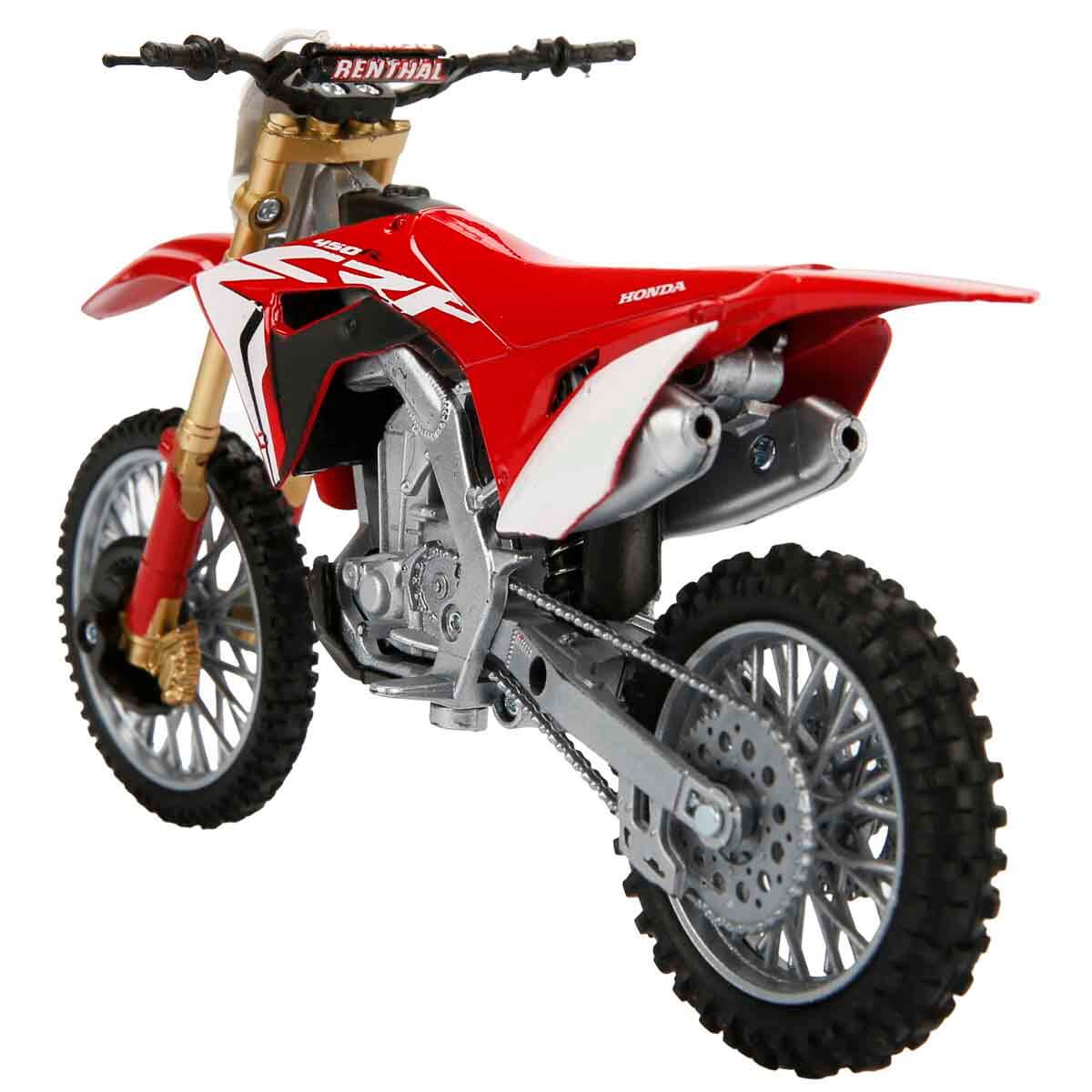 undefined - 2014f_1:12_Honda_CFR_450R_Motor.jpg