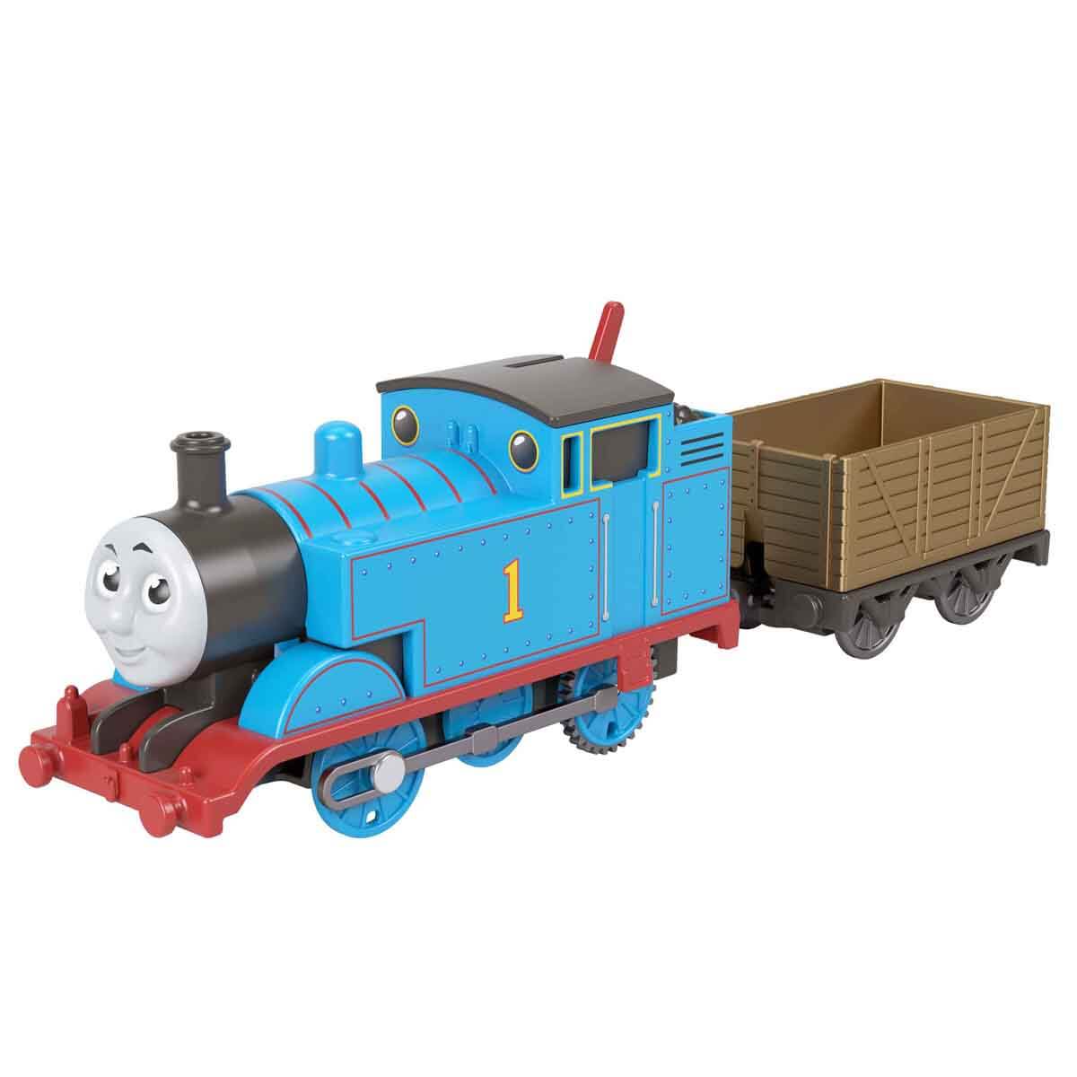 undefined - 2015a_Fisher_Price_Thomas_Motorlu_Buyuk_Tekli_Trenler.jpg