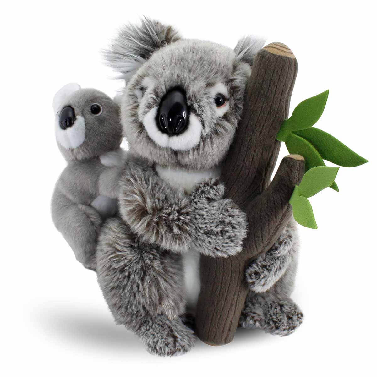 undefined - 20161_Agacta_Yavrulu_Koala_Pelus.jpg