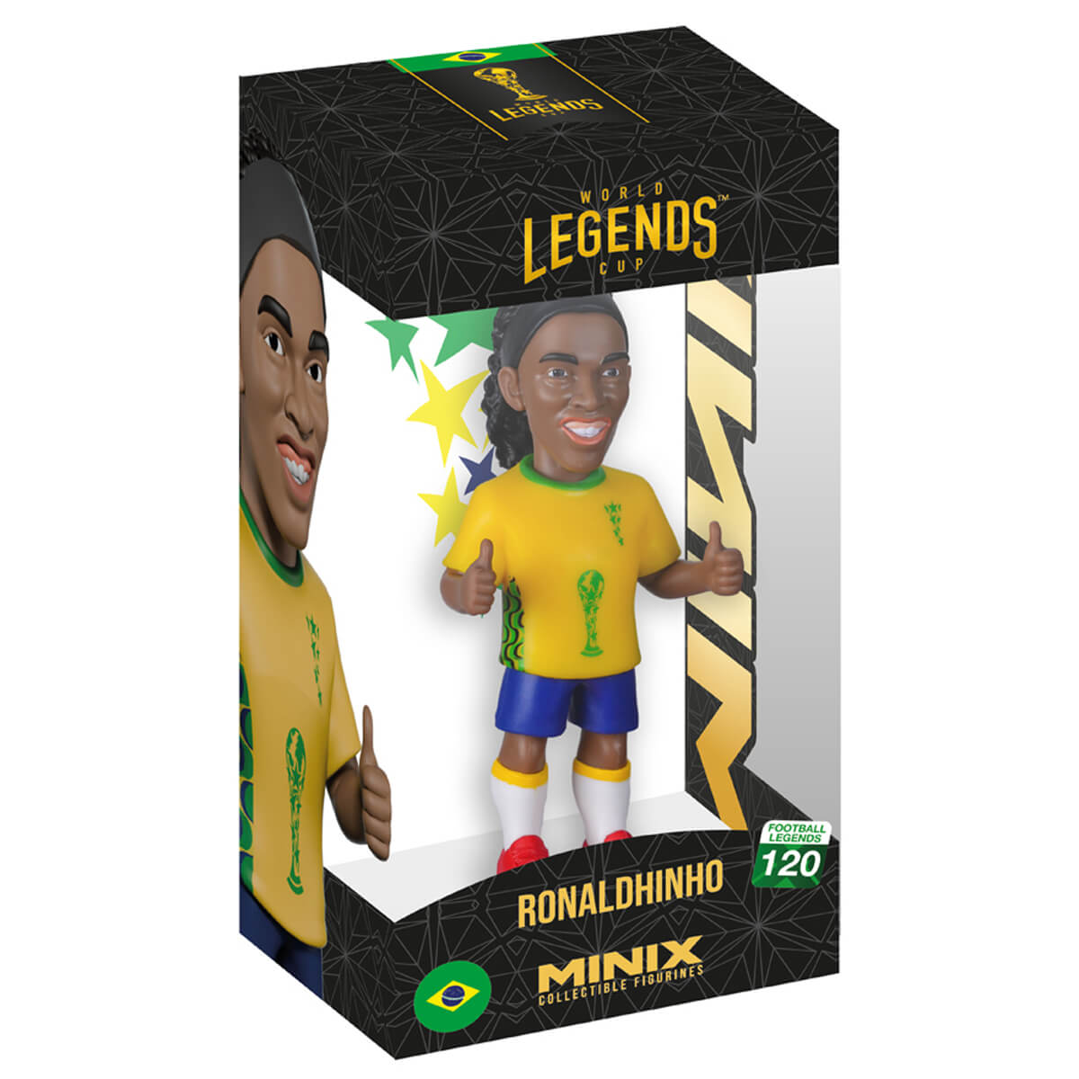 undefined - 20164_Minix_Ronaldhinho_Brezilya_World_Cup_Legends_Figur.jpg
