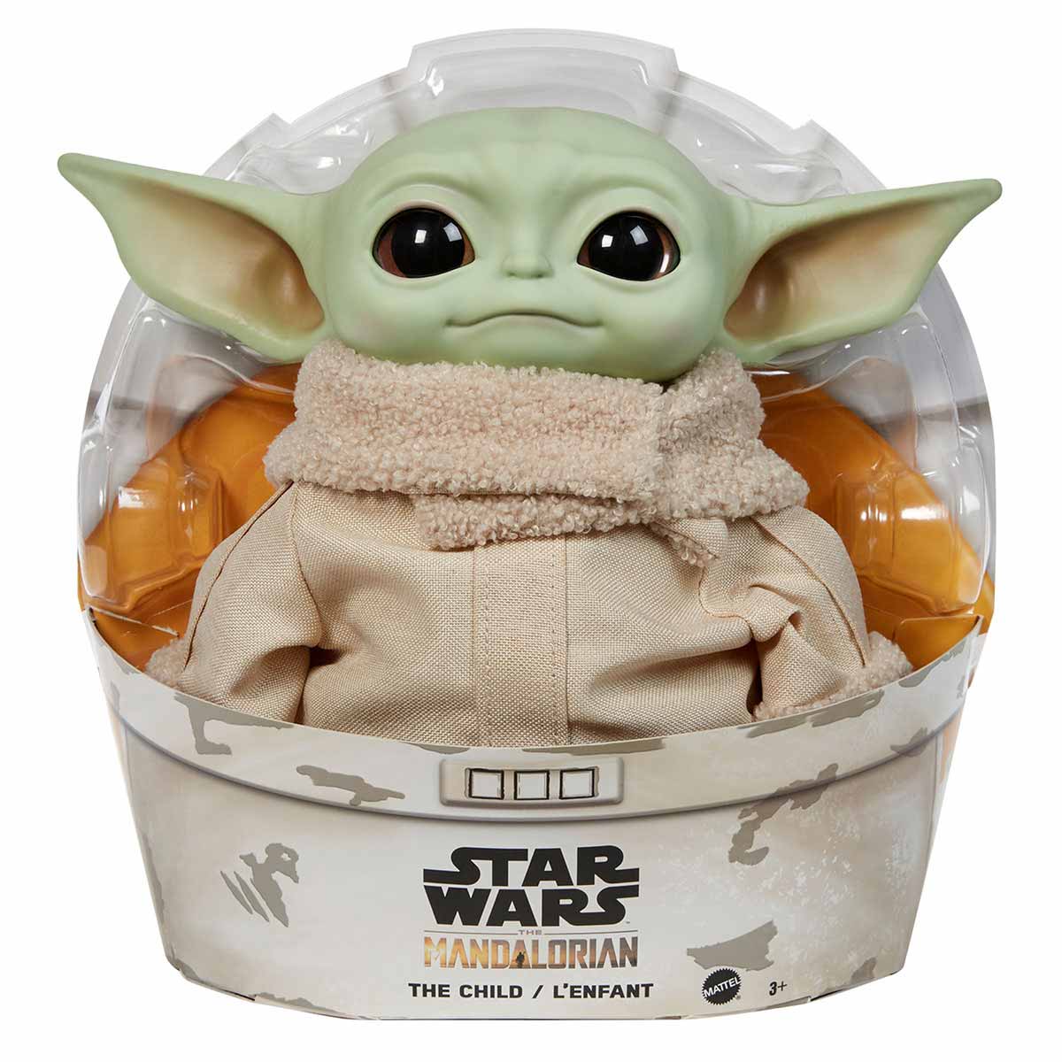 undefined - 20166_Star_Wars_The_Child_Pelus_Figur_GWD85.jpg