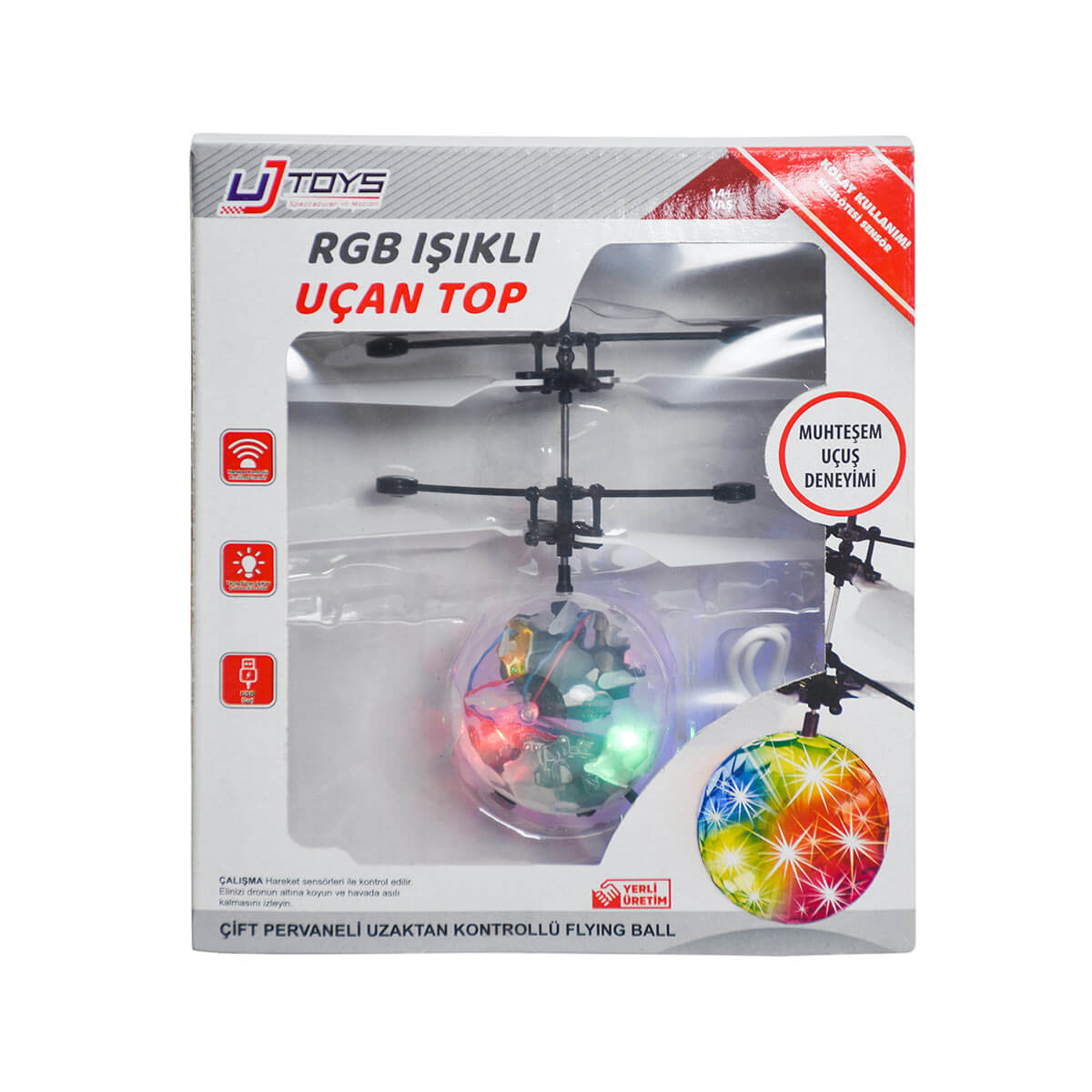 undefined - 2016f_RGB_Isikli_Uzaktan_Kontrollu_Flying_Ball.jpg