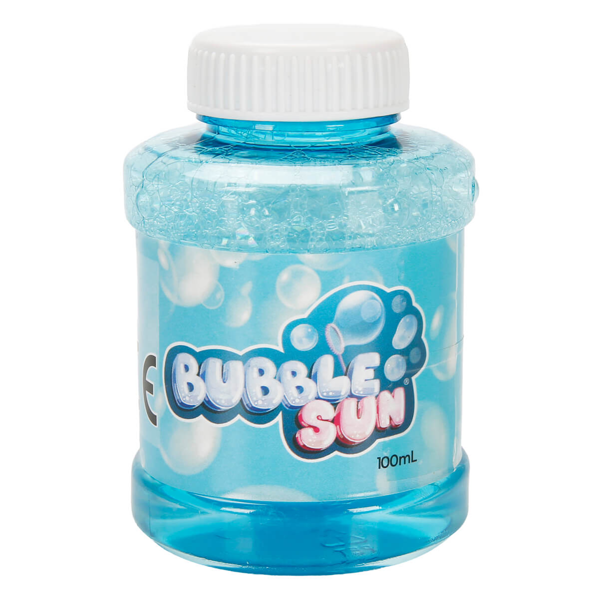 undefined - 2019f_Bubble_Sun_Isikli_Kamera_Sekilli_Baloncuk_Makinesi.jpg