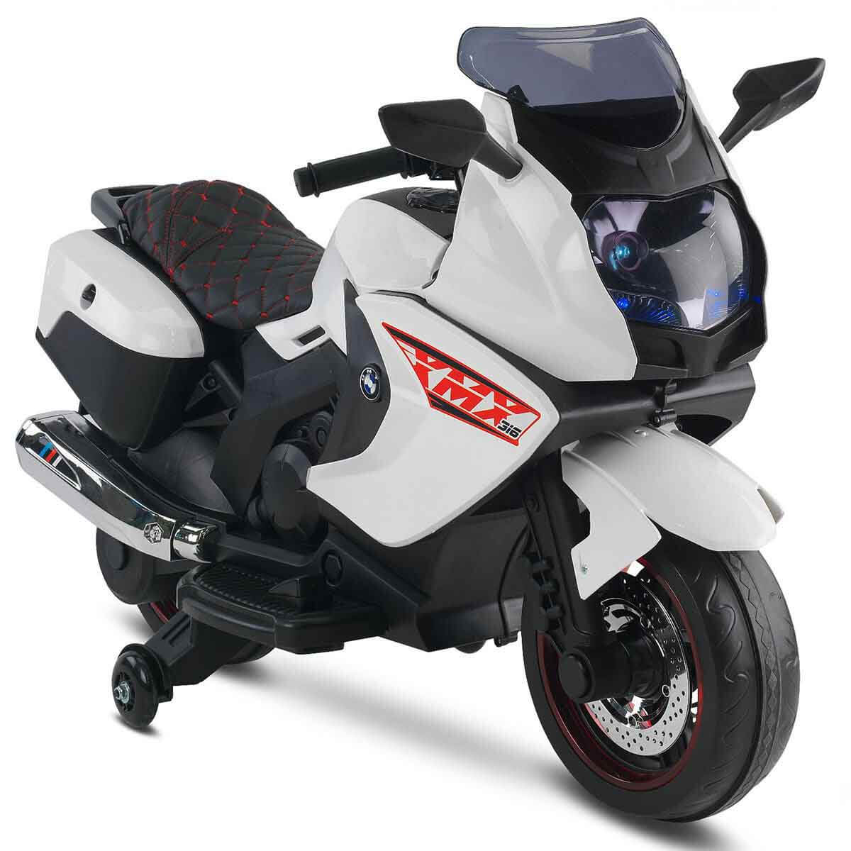 undefined - 201d6_438A_Akulu_Beyaz_Motor_12V.jpg