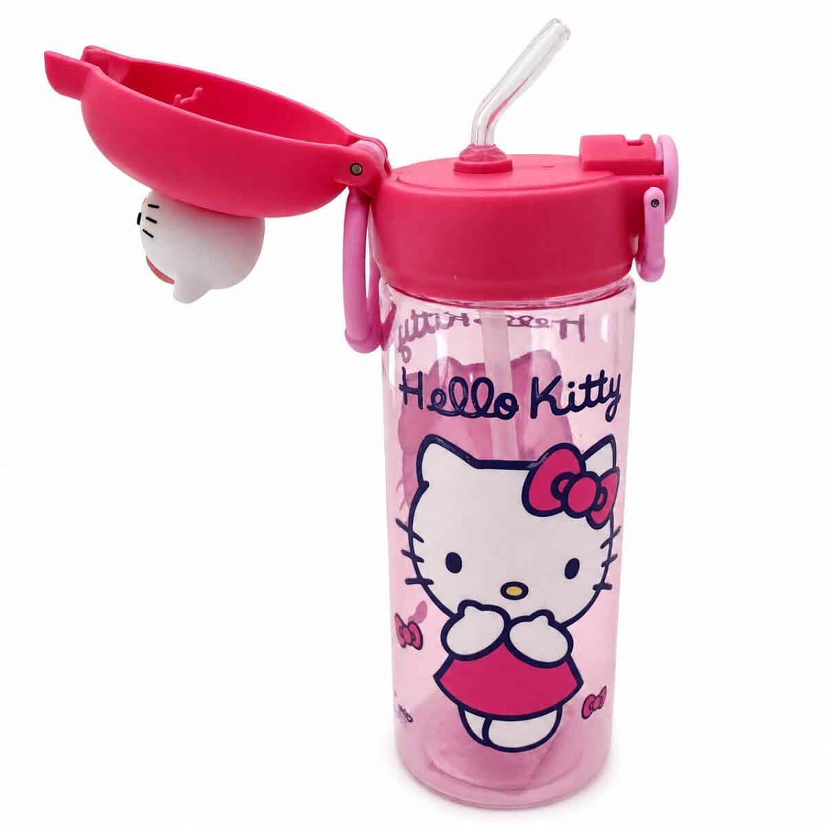 undefined - 201db_Hello_Kitty_Desenli_Matara_500_Ml_3846.jpg