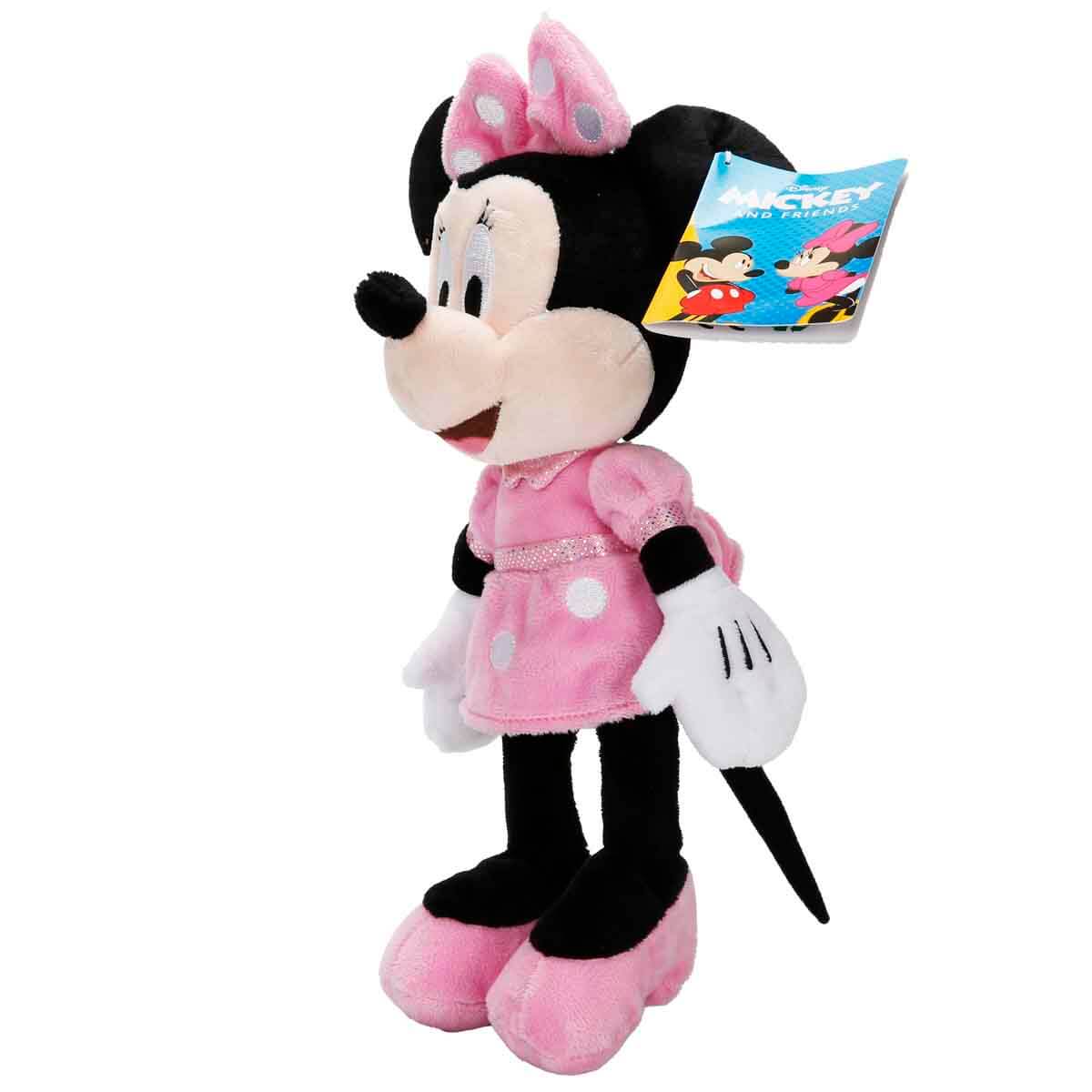 undefined - 201fb_Minnie_Core_Pelus_30_cm.jpg