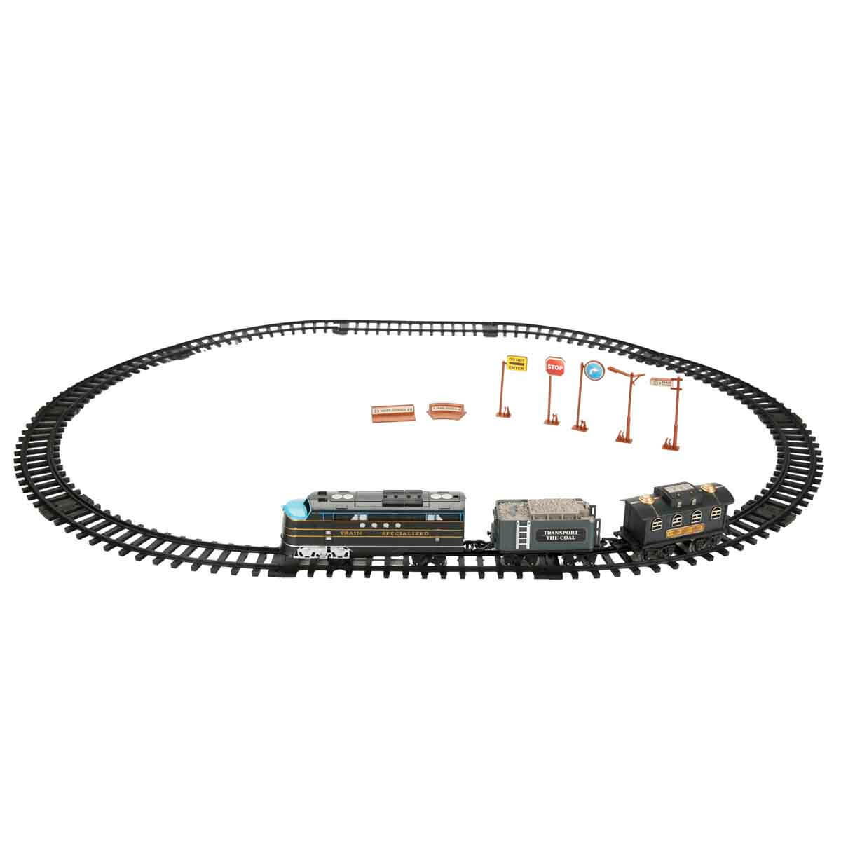 undefined - 20202_Sesli_ve_Isikli_Tren_Oyun_Seti_.jpg