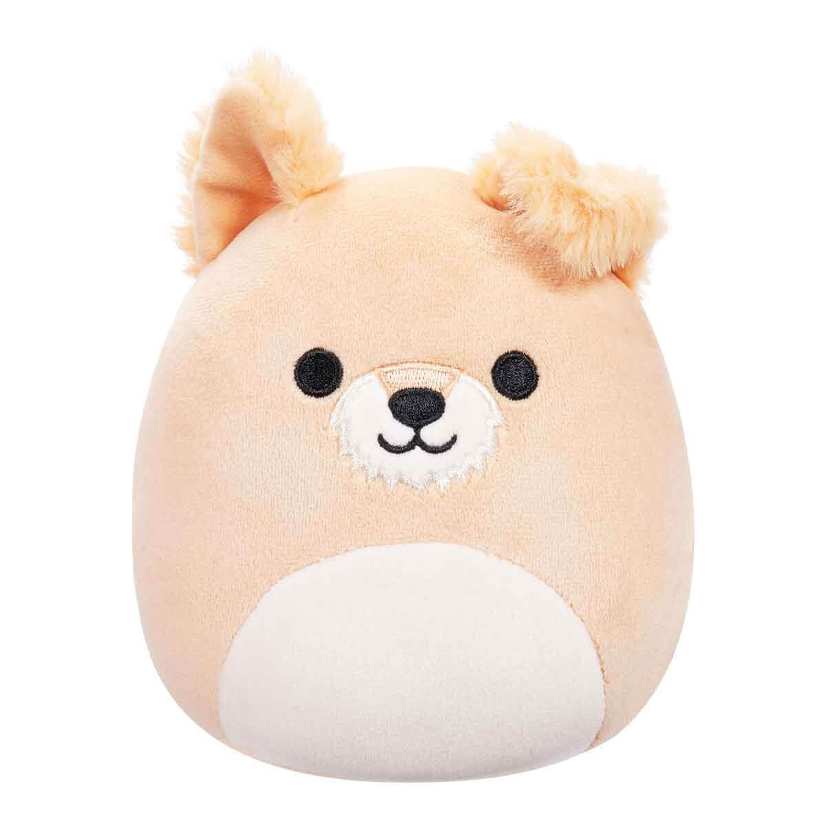 undefined - 20213_Squishmallows_Pelus_20_cm_SeriE.jpg