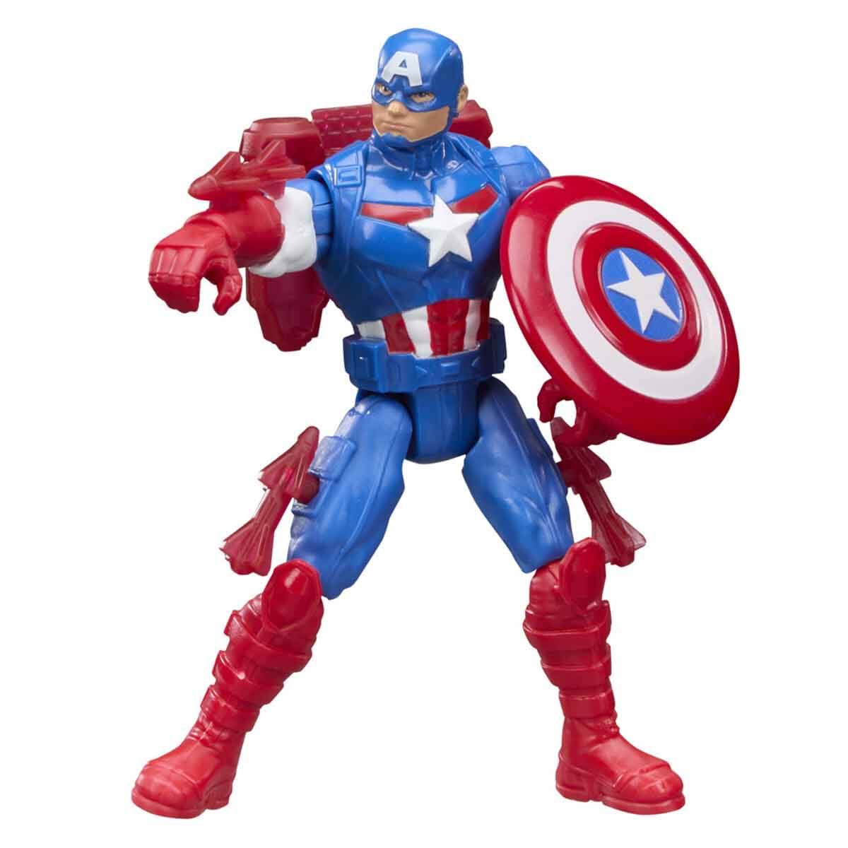 undefined - 2024f_Marvel_Avengers_Action_Verse_Aksiyon_Figuru.jpg