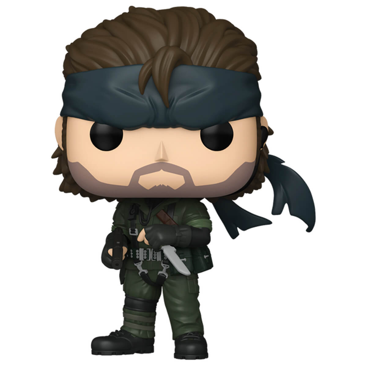 undefined - 2026c_Funko_Pop_Games__Metal_Gear_Solid___Naked_Snake.jpg