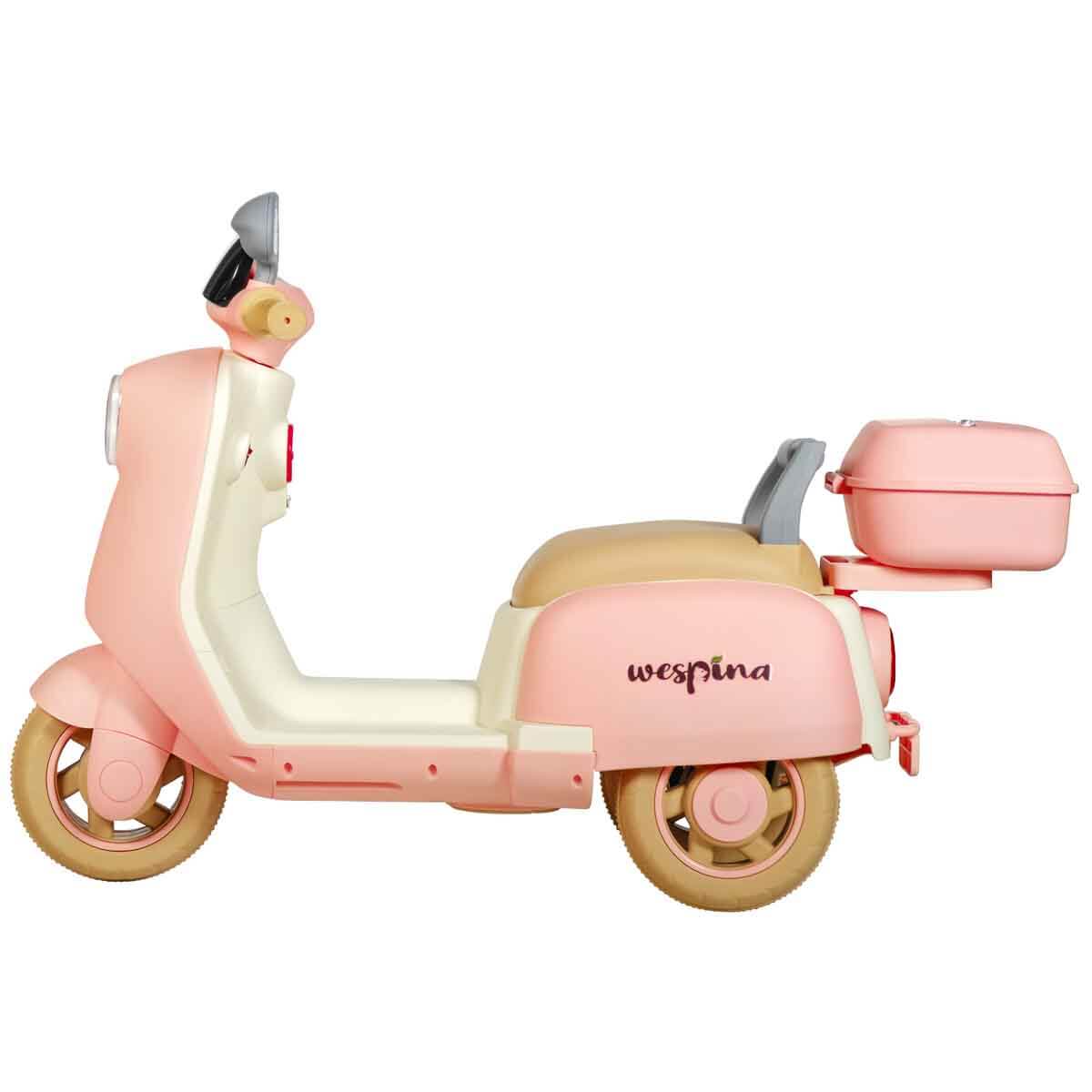 undefined - 20278_Isikli_Uzaktan_Kumandali_Wespina_Pembe_Motor.jpg