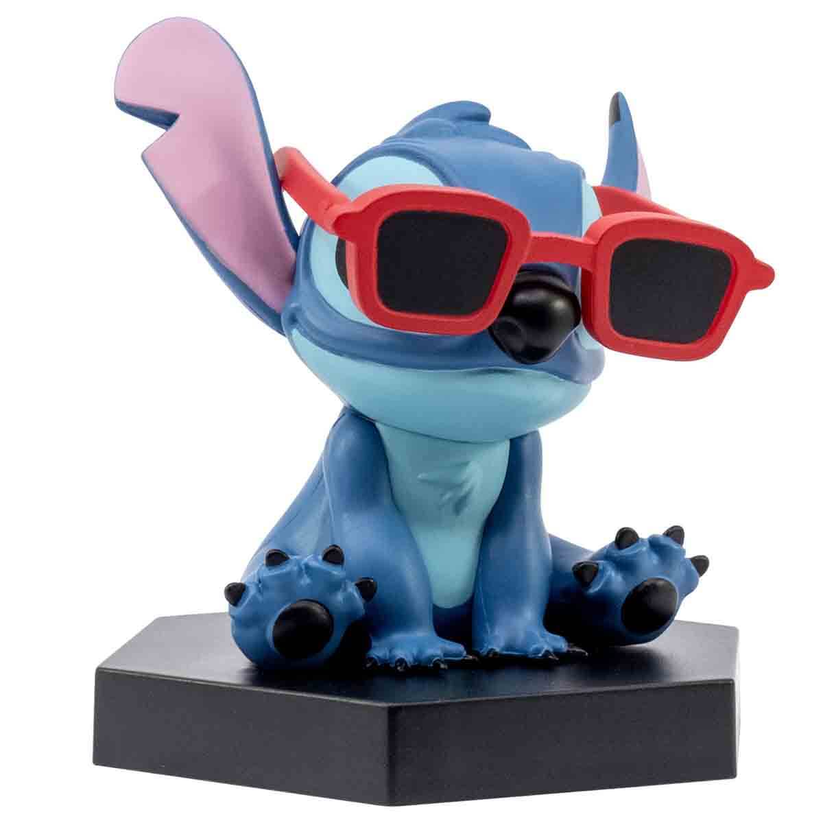 undefined - 2027d_Disney_Stitch_Fun_Serisi_2_Figuru.jpg