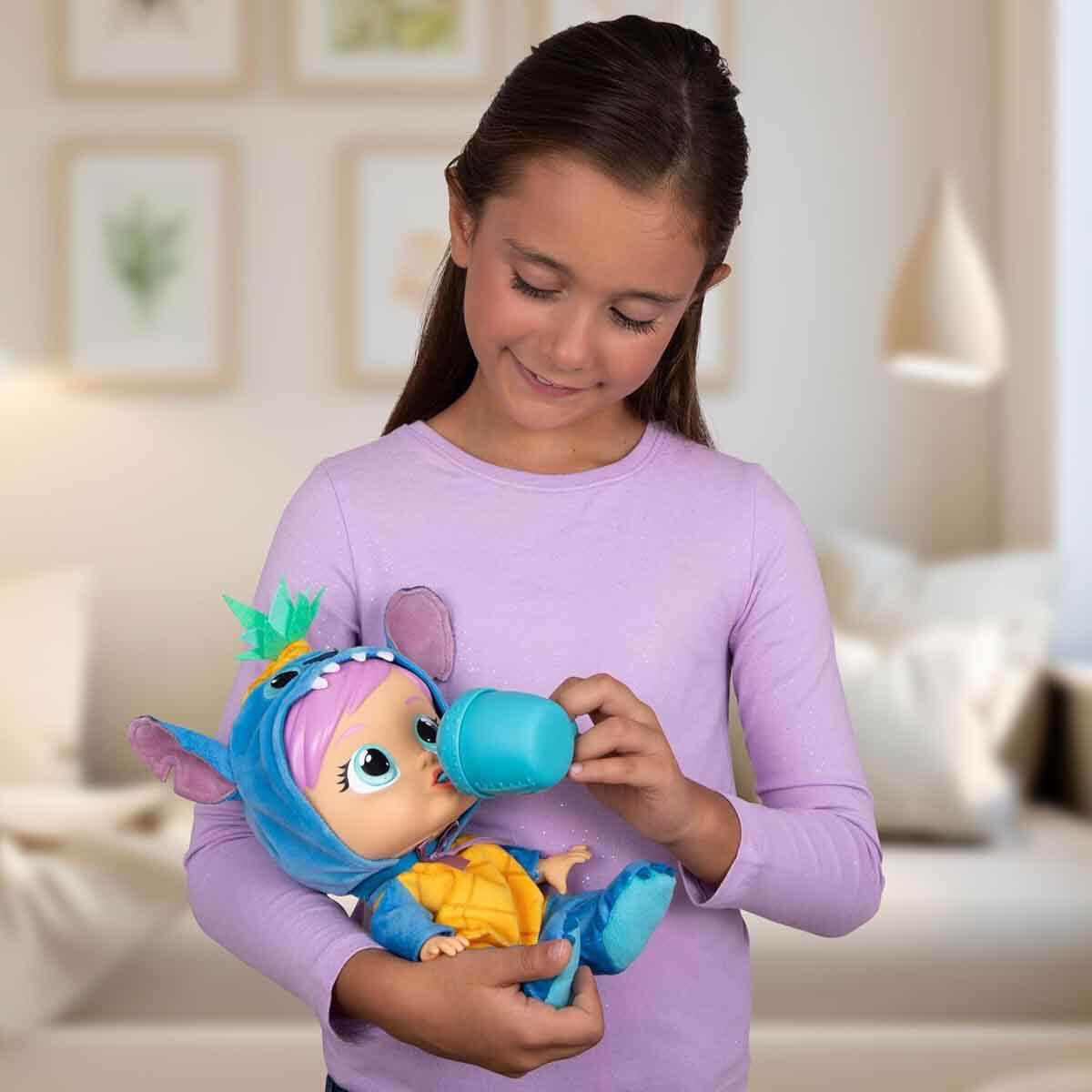 undefined - 20281_Cry_Babies_Loving_Care_Stitch_Bebek_CYB70000.jpg