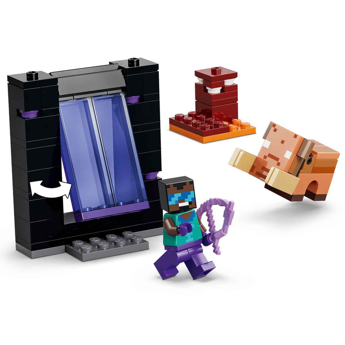 undefined - 202c7_LEGO_Minecraft_Nether_ve_End_Gecidi_Yolculugu_2158.jpg